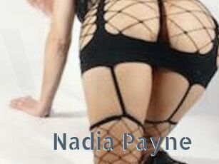 Nadia_Payne