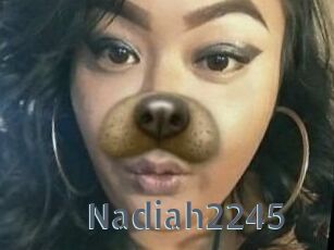 Nadiah2245