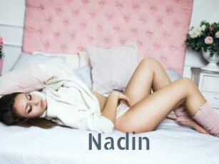 Nadin_