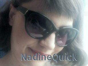 NadineQuick