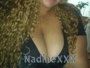 NadineXXX