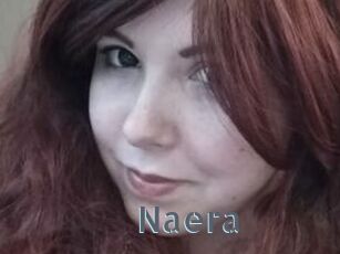 Naera