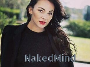 NakedMind