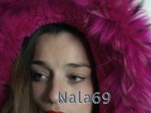 Nala69