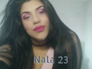 Nala_23