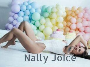 Nally_Joice