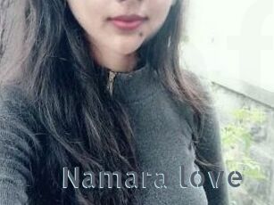 Namara_love