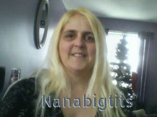 Nanabigtits