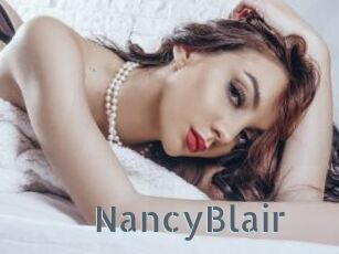 NancyBlair