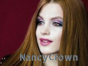 NancyCrown