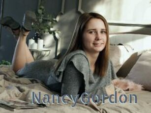 NancyGordon