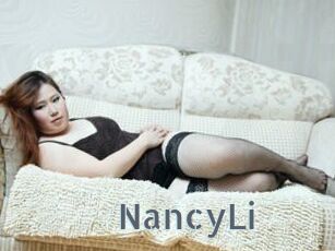 NancyLi