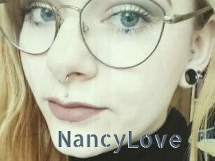 NancyLove