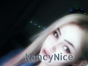 Nancy_Nice