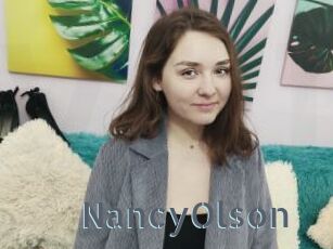 NancyOlson