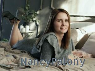 NancyPalony