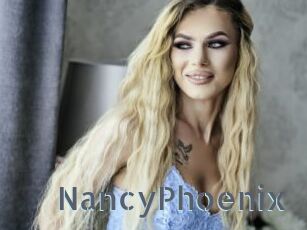 NancyPhoenix