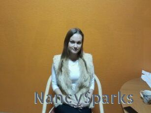 Nancy_Sparks