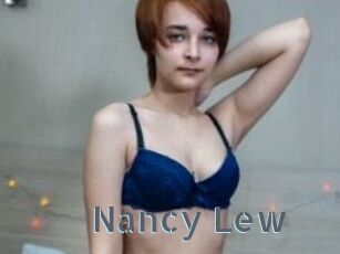 Nancy_Lew