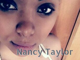 Nancy_Taylor