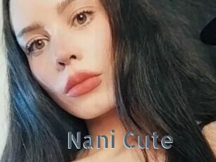 Nani_Cute