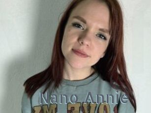 Nano_Annie