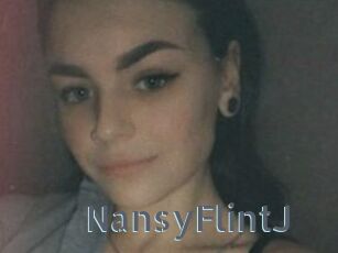 NansyFlintJ