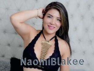 NaomiBlakee