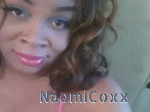 Naomi_Coxx