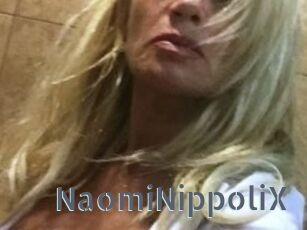 NaomiNippoliX