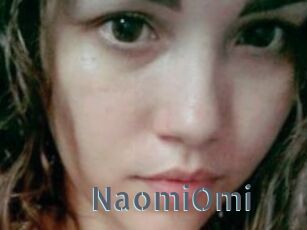 NaomiOmi