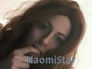 NaomiStar