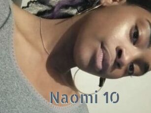 Naomi_10