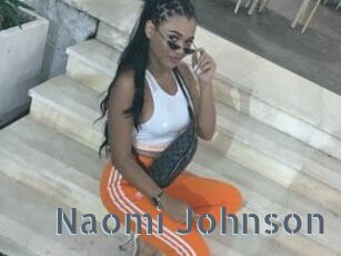 Naomi_Johnson