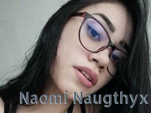 Naomi_Naugthyx