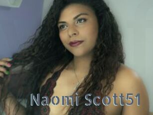 Naomi_Scott51