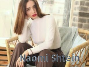 Naomi_Shtein