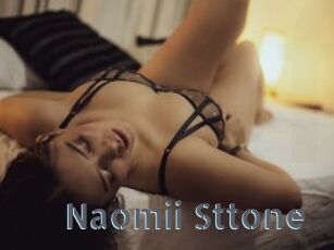 Naomii_Sttone