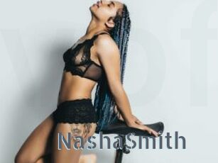 NashaSmith