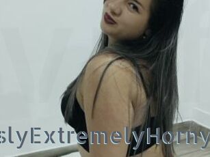 NaslyExtremelyHorny