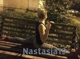 Nastasia19