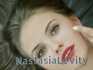 NastasiaLevity