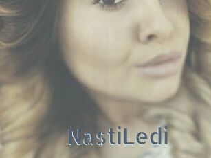 NastiLedi