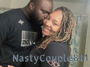 NastyCouple841