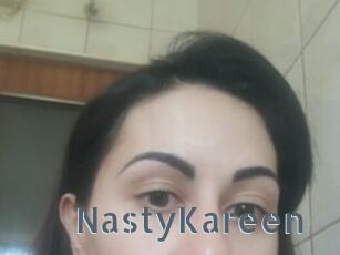 NastyKareen