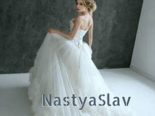 NastyaSlav