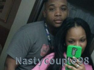 Nastycouple98