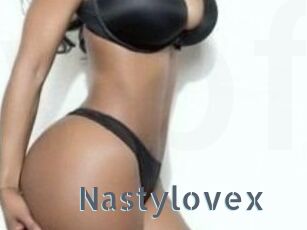 Nastylovex