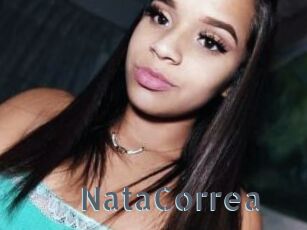 NataCorrea