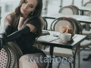 NataHope